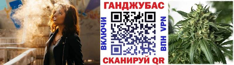 Купить наркотики Лихославль ГАШИШ  Alpha-PVP  Лсд 25  Каннабис  КОКАИН  Меф мяу мяу 