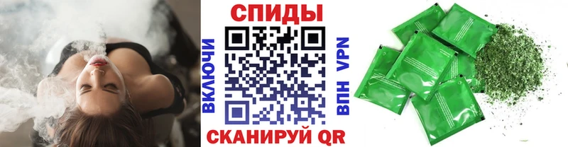 купить закладку  Лихославль  БУТИРАТ GHB 